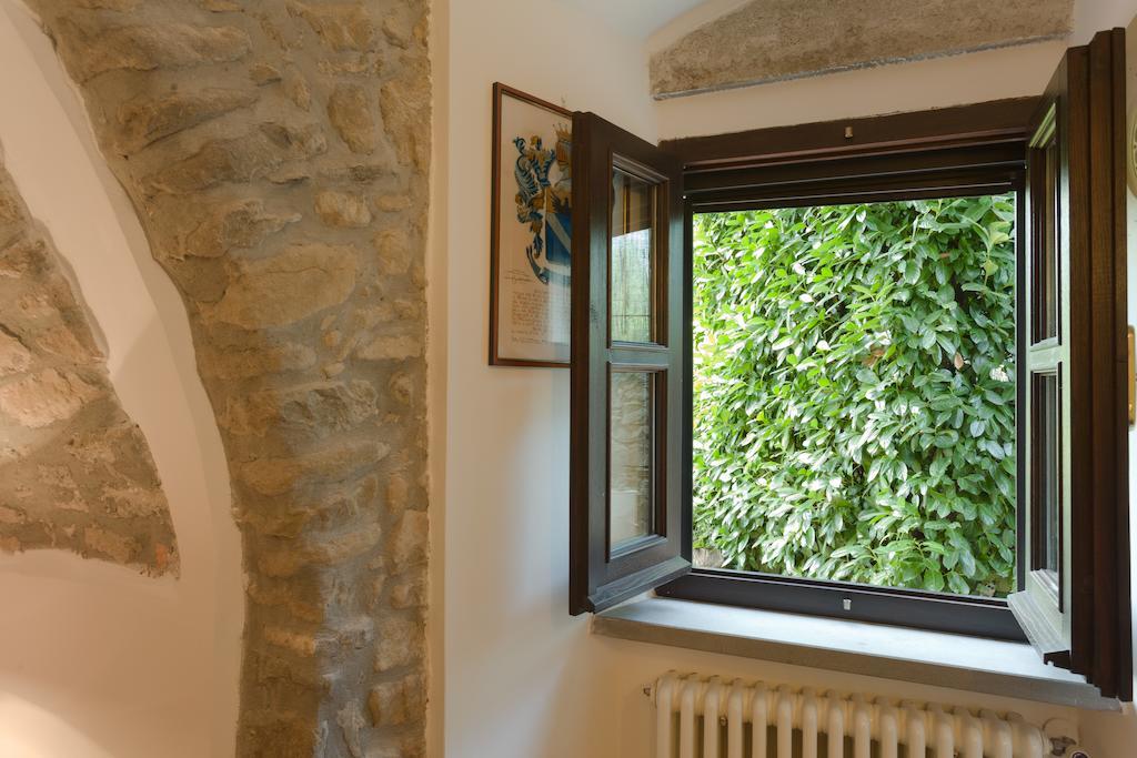 La Cicala Villa Beverino Oda fotoğraf