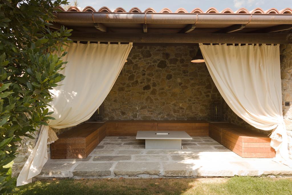 La Cicala Villa Beverino Oda fotoğraf
